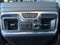 2020 Chevrolet Silverado 1500 4WD Crew Cab Short Bed High Country