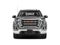 2020 GMC Sierra 1500 2WD Crew Cab Short Box SLT