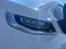 2020 GMC Sierra 1500 4WD Crew Cab Short Box SLT