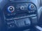 2020 GMC Sierra 1500 4WD Crew Cab Short Box SLT
