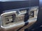 2020 GMC Sierra 1500 4WD Crew Cab Short Box SLT