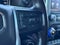 2020 GMC Sierra 1500 4WD Crew Cab Short Box SLT