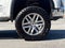 2020 GMC Sierra 1500 4WD Crew Cab Short Box SLT
