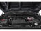 2024 GMC Sierra 1500 4WD Crew Cab Short Box SLT