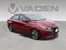 2023 Nissan Versa 1.6 SV Xtronic CVT
