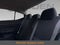 2023 Nissan Versa 1.6 SV Xtronic CVT