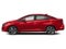 2023 Nissan Versa 1.6 SV Xtronic CVT