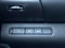 2024 Nissan Pathfinder SL 4WD