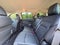 2024 Nissan Pathfinder SL 4WD