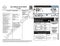 2024 Nissan Pathfinder SL 4WD
