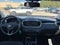 2017 Kia Sorento 2.4L LX