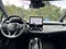 2025 Toyota Corolla XSE