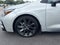 2025 Toyota Corolla XSE