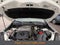 2023 Buick Encore GX Select AWD
