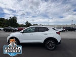 2023 Buick Encore GX Select AWD