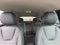 2023 Buick Encore GX Select AWD