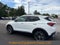 2023 Buick Encore GX Select AWD