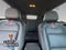 2024 Chevrolet Trax FWD 2RS