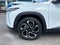 2024 Chevrolet Trax FWD 2RS