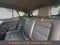 2024 Chevrolet Trax FWD 2RS