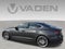 2024 Genesis G70 2.5T RWD