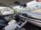 2023 Kia Carnival MPV LX Seat Package