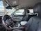 2023 Kia Carnival MPV LX Seat Package