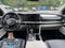 2023 Kia Carnival MPV LX Seat Package