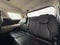 2023 Kia Carnival MPV LX Seat Package
