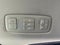 2023 Kia Carnival MPV LX Seat Package