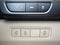 2023 Kia Carnival MPV LX Seat Package