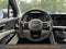 2023 Kia Carnival MPV LX Seat Package