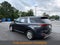 2023 Kia Carnival MPV LX Seat Package
