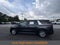 2023 Kia Carnival MPV LX Seat Package