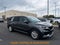 2023 Kia Carnival MPV LX Seat Package