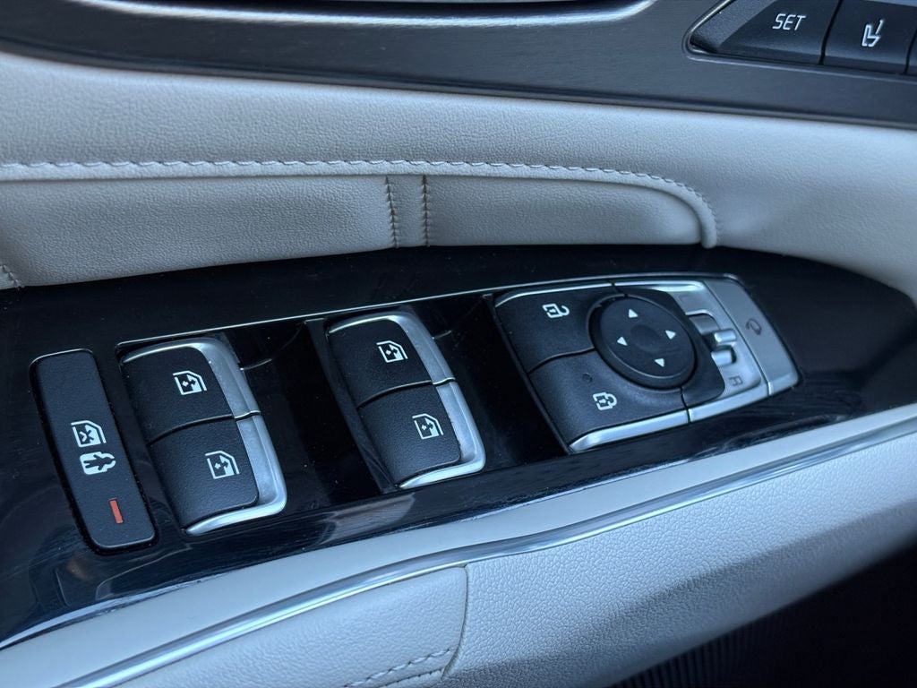 2022 Kia Sorento Plug-In Hybrid SX Prestige