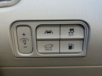 2022 Kia Sorento Plug-In Hybrid SX Prestige