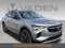 2023 Buick Envision Essence AWD