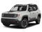 2018 Jeep Renegade Trailhawk 4x4