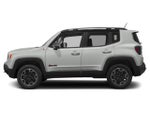 2018 Jeep Renegade Trailhawk 4x4
