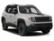 2018 Jeep Renegade Trailhawk 4x4