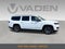 2023 Jeep Wagoneer L Series II