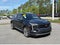 2023 Cadillac XT4 FWD Premium Luxury