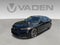 2025 Honda Civic Si Base