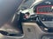 2025 Honda Civic Si Base