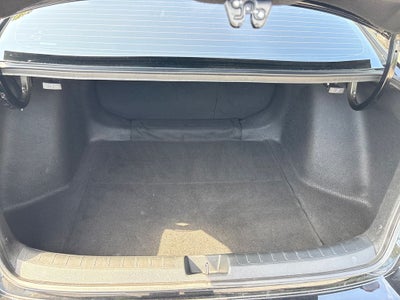 2025 Honda Civic Si Base