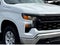 2022 Chevrolet Silverado 1500 Work Truck
