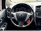 2017 Nissan Versa Note SV