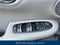 2023 INFINITI QX50 AUTOGRAPH AWD