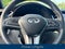2023 INFINITI QX50 AUTOGRAPH AWD